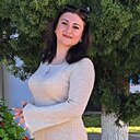 Эльмира, 39 лет