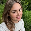 Мария, 34 года