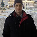 Сергей, 44 года
