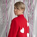 Галина, 43 года