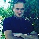 Лёша, 32 года