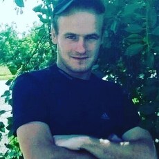 Фотография мужчины Лёша, 32 года из г. Сальск