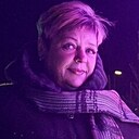 Анастасия, 44 года