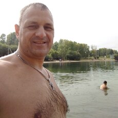 Фотография мужчины Евгений, 43 года из г. Иркутск