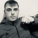 Сергей, 34 года