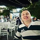 Ivan, 43 года