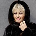 Тамара, 62 года