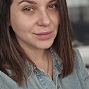 Елена, 34 года