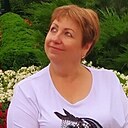 Наталья Артюхова, 56 лет