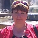 Наталья Артюхова, 56 лет