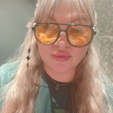 Фотография девушки Алисия, 41 год из г. Инта