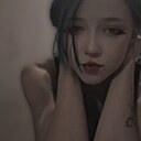 Виктория, 20 лет