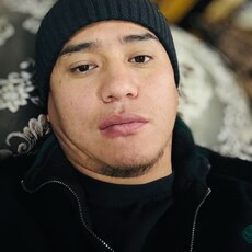 Фотография мужчины Макс, 34 года из г. Бишкек