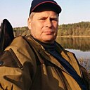 Сергей, 46 лет