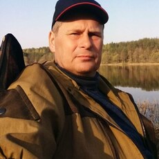 Фотография мужчины Сергей, 46 лет из г. Костанай