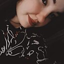 Мария, 23 года