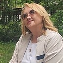 Наталья, 52 года