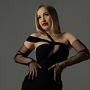 Ильсияр, 40 лет