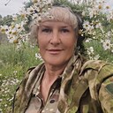 Светлана, 52 года