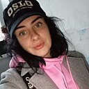 Катерина, 38 лет