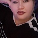 Наталья, 46 лет