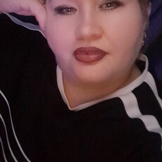 Фотография девушки Наталья, 46 лет из г. Курган