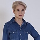 Ольга, 41 год