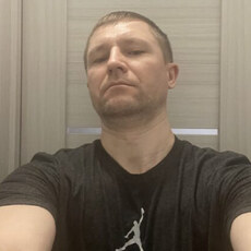 Фотография мужчины Ильдар, 41 год из г. Вятские Поляны