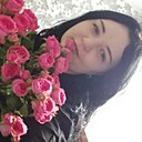 Dusha Dushi, 29 лет