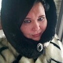 Елена, 44 года