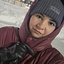 Ксения, 33 года