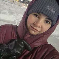 Фотография девушки Ксения, 33 года из г. Казань