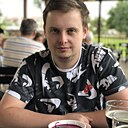 Андрей, 28 лет