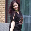 Виктория, 46 лет