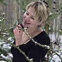 Инна, 52 года