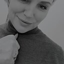 Света, 44 года