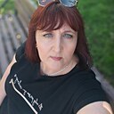 Татьяна, 52 года