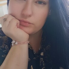 Фотография девушки Елена, 35 лет из г. Артем