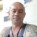 Александр, 43 года