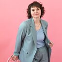 Надежда, 33 года