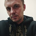 Сергей, 29 лет