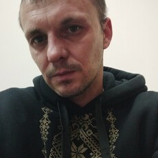 Фотография мужчины Сергей, 29 лет из г. Харьков