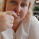 Екатерина, 46 лет