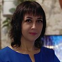 Лена, 42 года