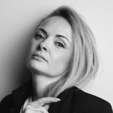 Фотография девушки Светлана, 45 лет из г. Минск