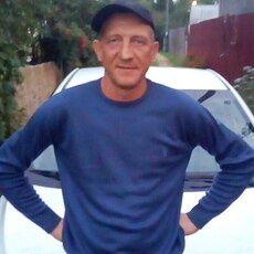 Фотография мужчины Андрей, 47 лет из г. Тюмень