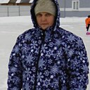 Светлана, 51 год