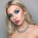 Катя, 25 лет