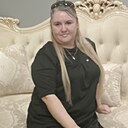 Мария, 43 года