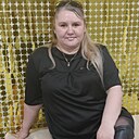 Мария, 42 года